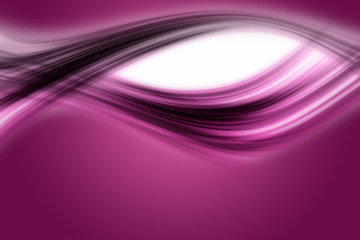 abstract elegant background design with space for your text