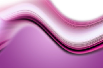 abstract elegant background design with space for your text