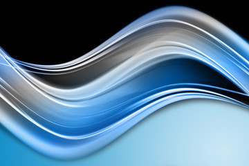 fantastic elegant powerful background design illustration