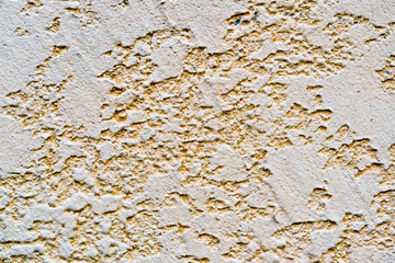 stone wall texture for background