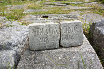 Ancient Greece