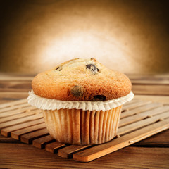 muffin