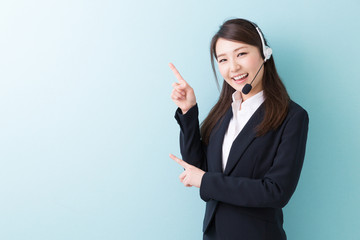 オペレーター　おすすめ