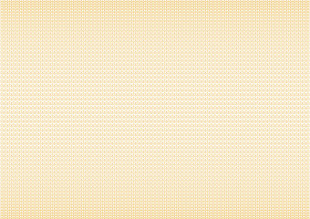 Guilloché Background Pattern