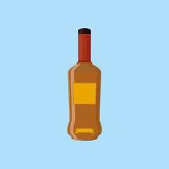 beverages