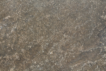 stone texture