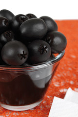 olives