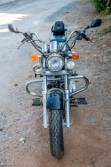 Transportation