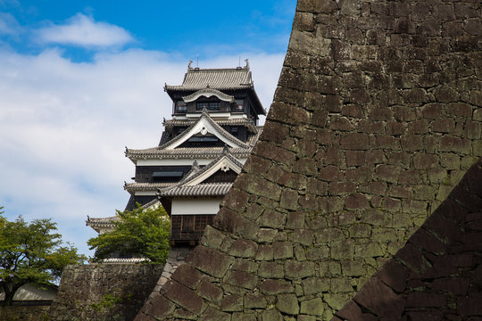 453 最適な 武者返し 画像 ストック写真 ベクター Adobe Stock 453 最適な 武者返し 画像 ストック写真 ベクター Adobe Stock