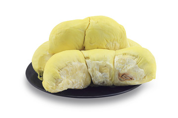 durian