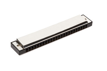Lip accordion