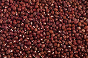 Adzuki Beans