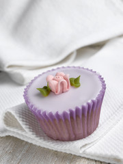 Cupcake