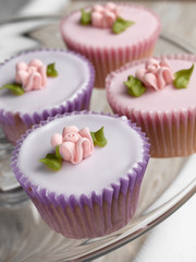 Cupcake