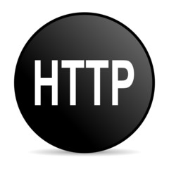 http icon
