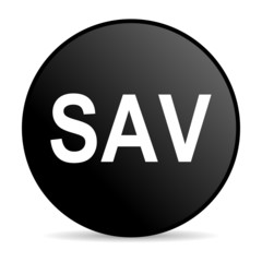 sav icon