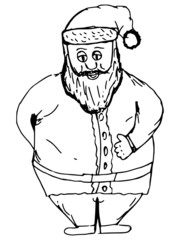 leprechaun