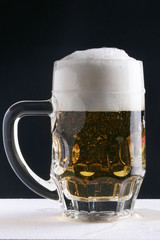birra