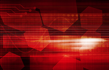 Industrial Technology