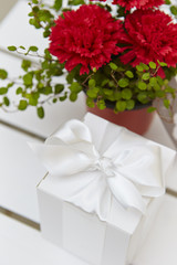 Gift box