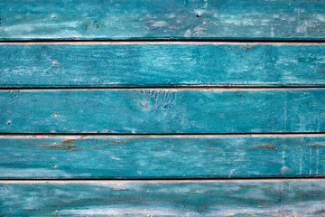 Vintage wooden background