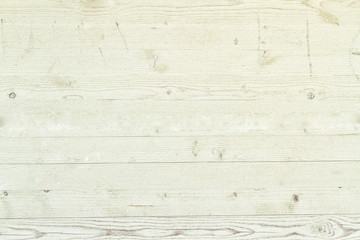 Wooden background