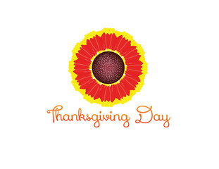 thanksgiving backgrounds
