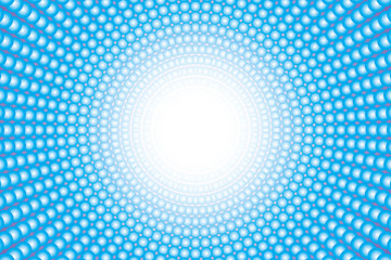 #Background #wallpaper #Vector #Illustration #design #charge_free colorful,light,flash,laser beam,ray,radiant,shine,blur,bright,flash,glow,shine,effect,image 背景壁紙素材,放射,エンターテイメント,ショービジネス,イメージ,楽しいイベント