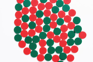 Abstract background