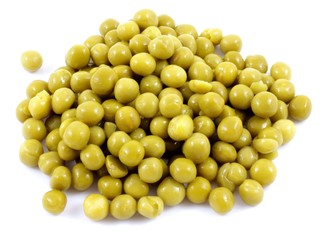 groszek
