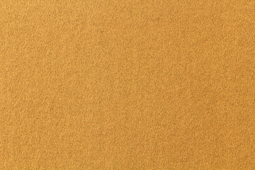 Fototapeta premium Paper Textured Background
