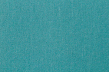 Paper Textured Background