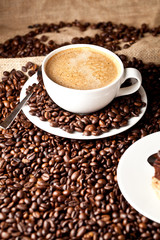 kaffe tasse 