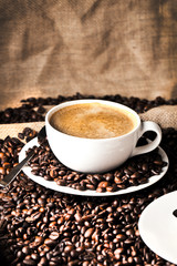 kaffe tasse 