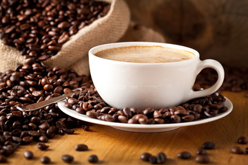 kaffe tasse 