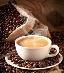 kaffe tasse 