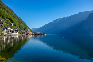 Hallstatt 2