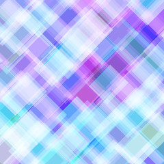 Abstract light background. Raster