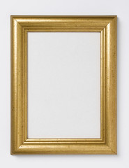 Picture Frame