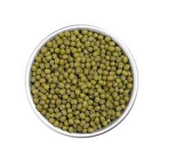 Mung Bean