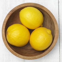 Lemons