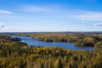 Tampere