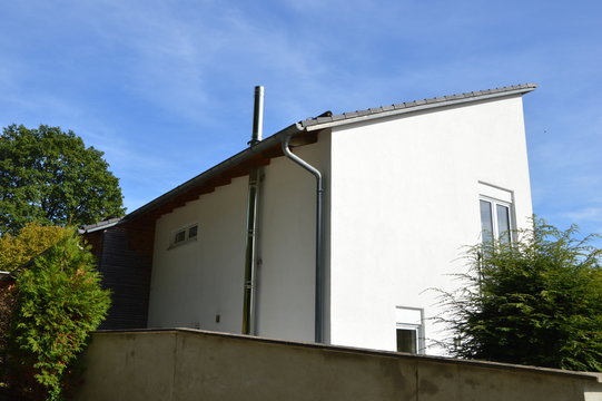 Haus