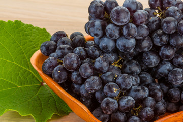 Grape
