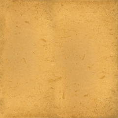 Old grunge cardboard sheet of paper for design