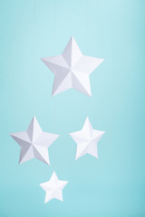 Stars