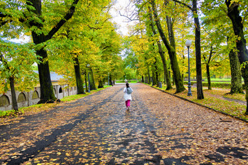 LUCCA