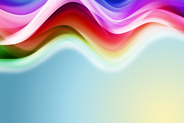 abstract elegant background design with space for your text