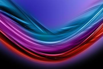 abstract elegant background design with space for your text