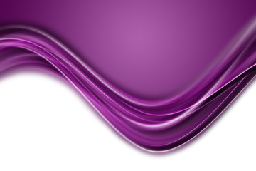 abstract elegant background design with space for your text